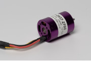 4-Max  PPI-2837-2700 Brushless Motor 4-Max  PPI-2837-2700 Brushless Motor